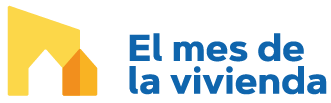 El Mes de la Vivienda