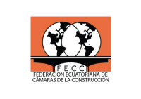 Federación Ecuatoriana de Cámaras de la Construcción