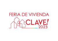 Feria de Vivienda CLAVE2023